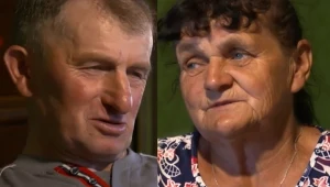 "Chłopaki do wzięcia"