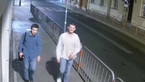 Rozpoznajesz osoby ze zdjęcia? 