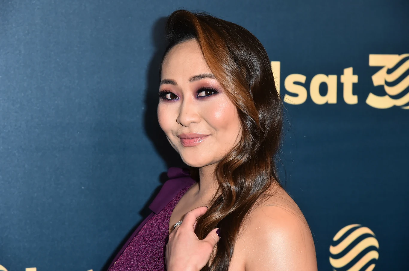 Misheel Jargalsaikhan Misheel Jargalsaikhan