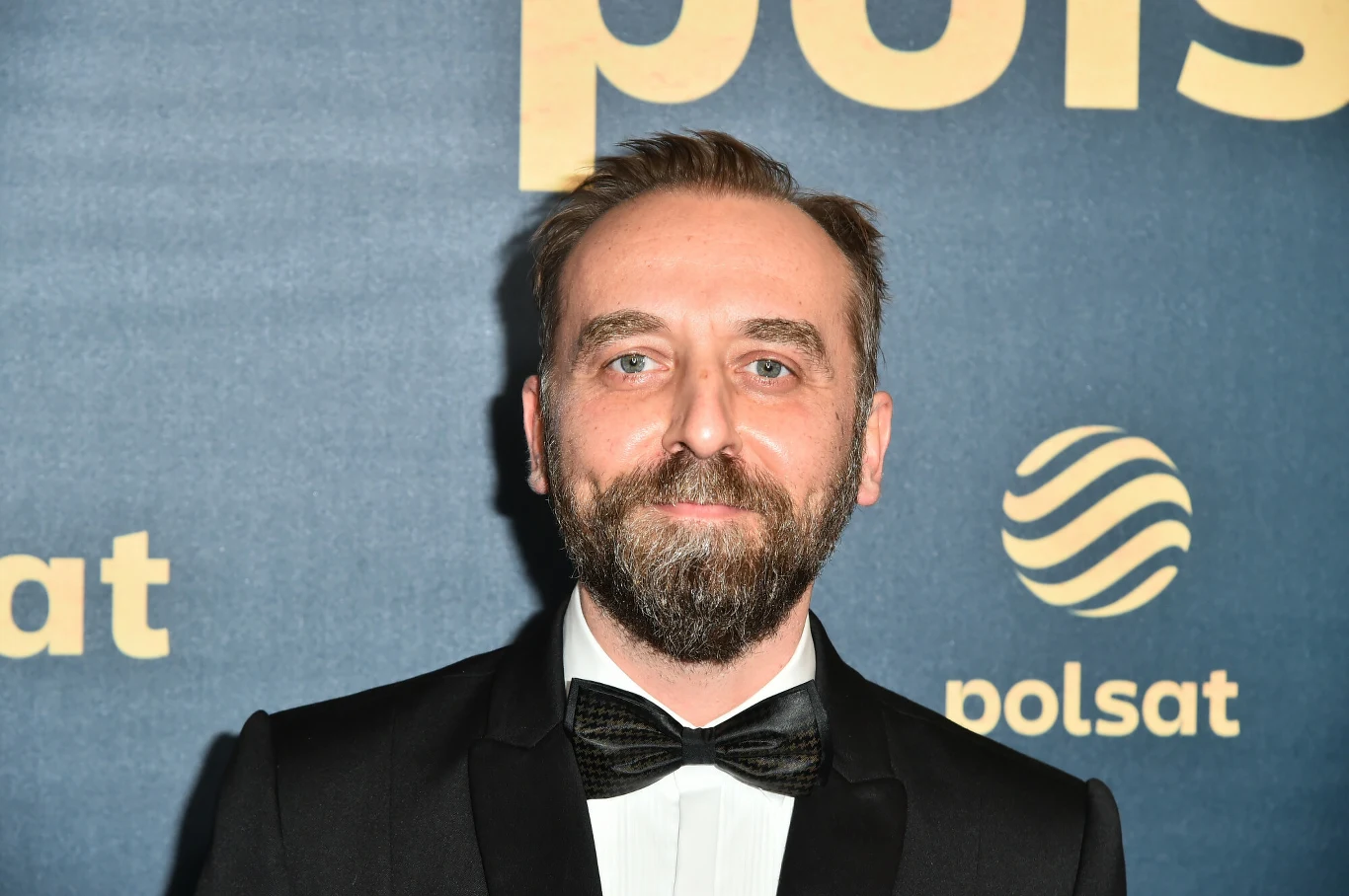 Łukasz Mecwaldowski