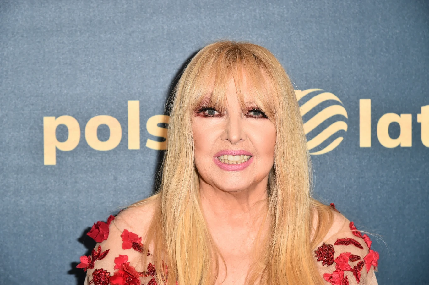 Maryla Rodowicz Maryla Rodowicz