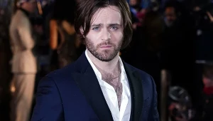 Odtwórca roli Jaskra o odejściu Henry’ego Cavilla od serialu Wiedźmin