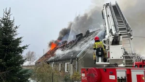 Tlenek węgla oszukuje zmysły. Jest bezwonny . Z informacji straży pożarnej wynika, że głównym źródłem zatruć w budynkach mieszkalnych jest niesprawność przewodów kominowych. Zdjęcie ilustracyjne