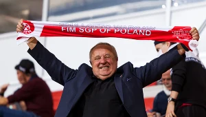 Prezes zapowiada bojkot Rosjan. Klub pójdzie z torbami?