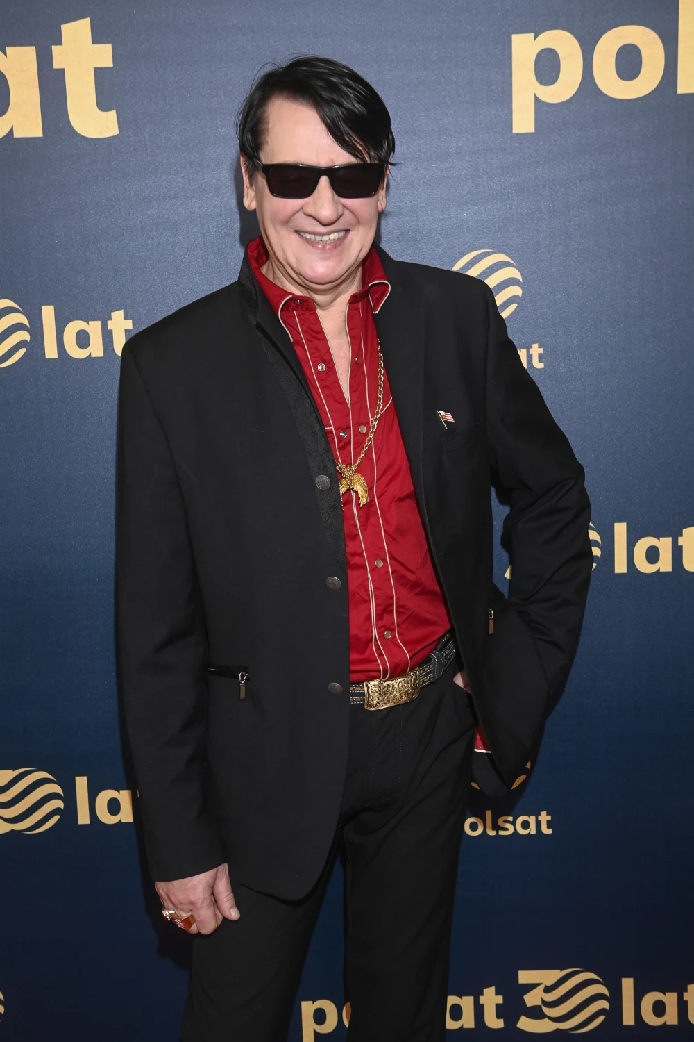 Maciej Maleńczuk Maciej Maleńczuk