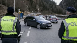 Włądze Austrii chcą, by za przekroczenie prędkości o ponad 80 km/h w obszarze zabudowanym kierowca tracił pojazd