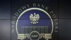 NBP podał dane o aktywach rezerwowych w listopadzie 2022 r.