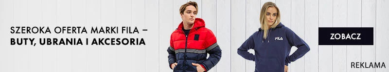 https://50style.pl/marki/fila 