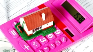 Od stycznia wielkie zmiany w prawie budowlanym 