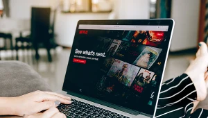Lubisz seriale z dreszczykiem? Oto pięć propozycji od Netflixa