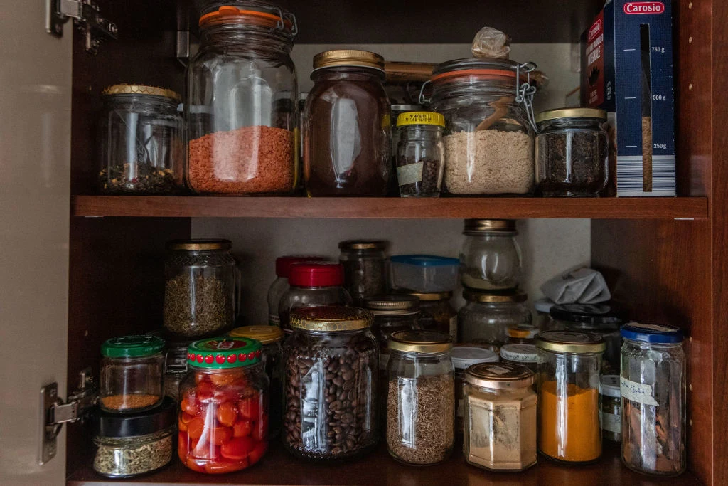 Minimalizowanie plastiku to jedna z kwestii promowana w duchu zero waste