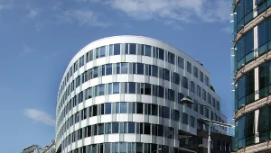 Komisja Nadzoru Finansowego