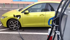 Od stycznia obowiązuje nowa procedura testowa dla hybryd plug-in. Podniosła spalanie o połowę