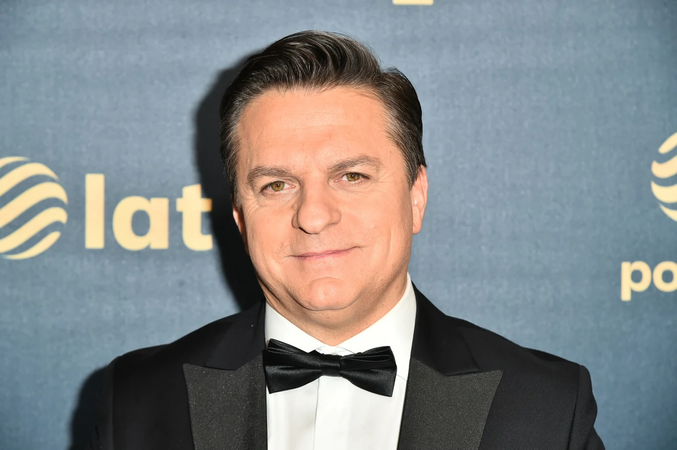 Bogdan Rymanowski, dziennikarz Polsat News, prowadzący „Wydarzenia”, „Gościa Wydarzeń” i niedzielne „Śniadanie Rymanowskiego w Polsat News i Interii”