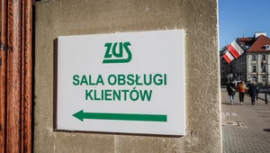 Od 1 stycznia 2023 r. będzie nowy obowiązek wobec ZUS dla wszystkich przedsiębiorców