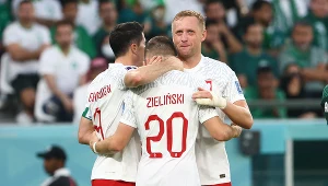 Polak w jedenastce największych rewelacji MŚ. Tego się nie spodziewaliście