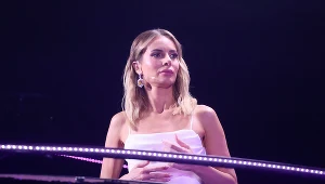 Izabela Janachowska