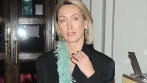 Anna Kalczyńska