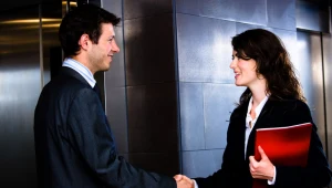 Egzamin na doradcę podatkowego będzie droższy 