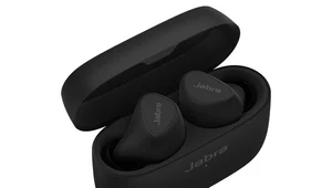 Jabra Elite 5