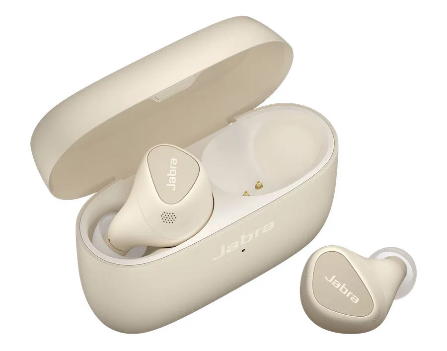 Jabra Elite 5 Jabra Elite 5