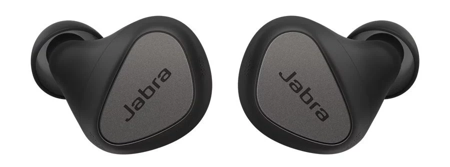 Jabra Elite 5 Jabra Elite 5