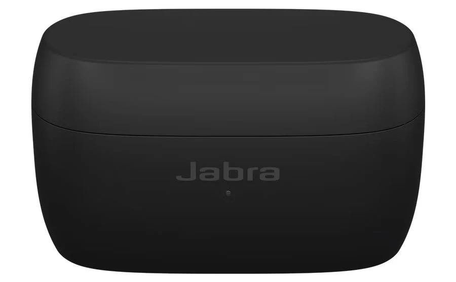 Jabra Elite 5 Jabra Elite 5