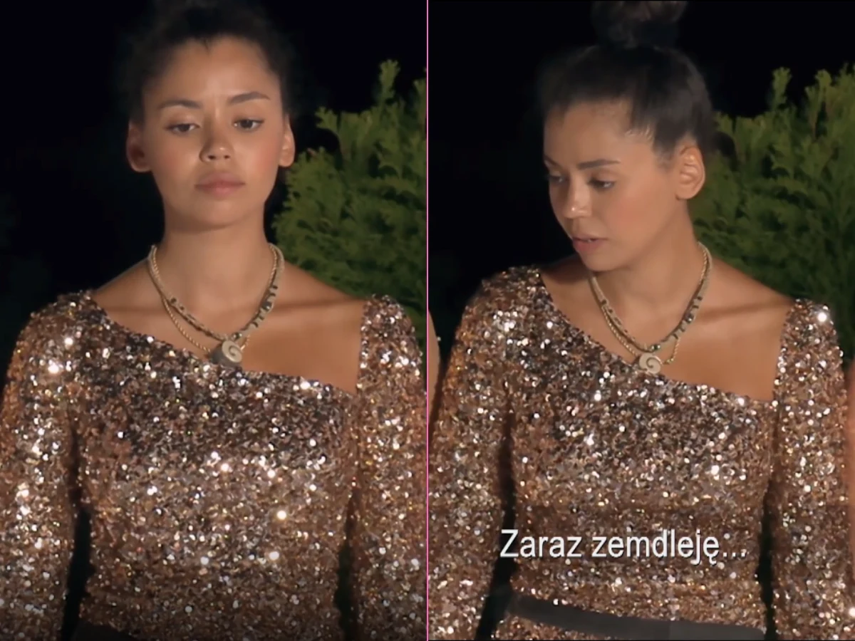 "40 kontra 20" "40 kontra 20"