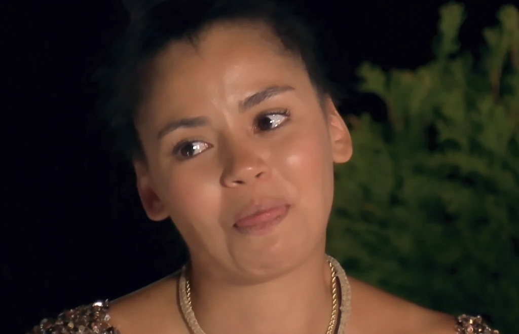 "40 kontra 20" "40 kontra 20"