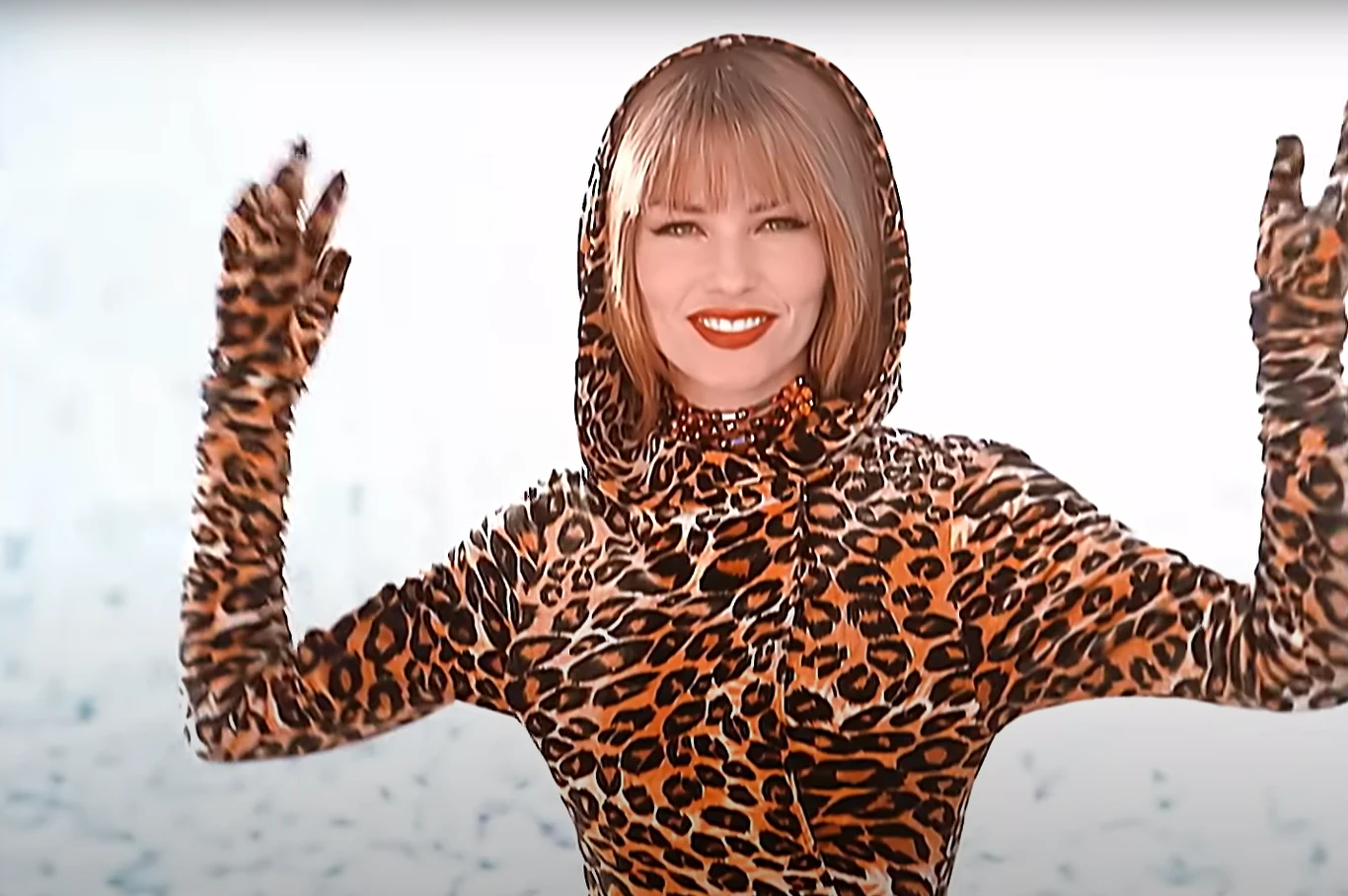 Shania Twain Shania Twain