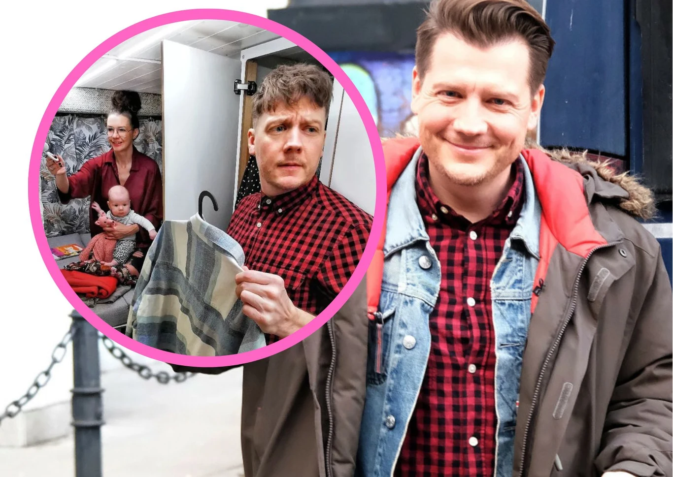 Jakub Tolak Jakub Tolak