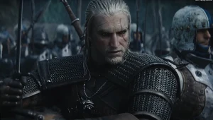 Wiedźmin 4: W jakim miejscu osadzona zostanie fabuła gry?