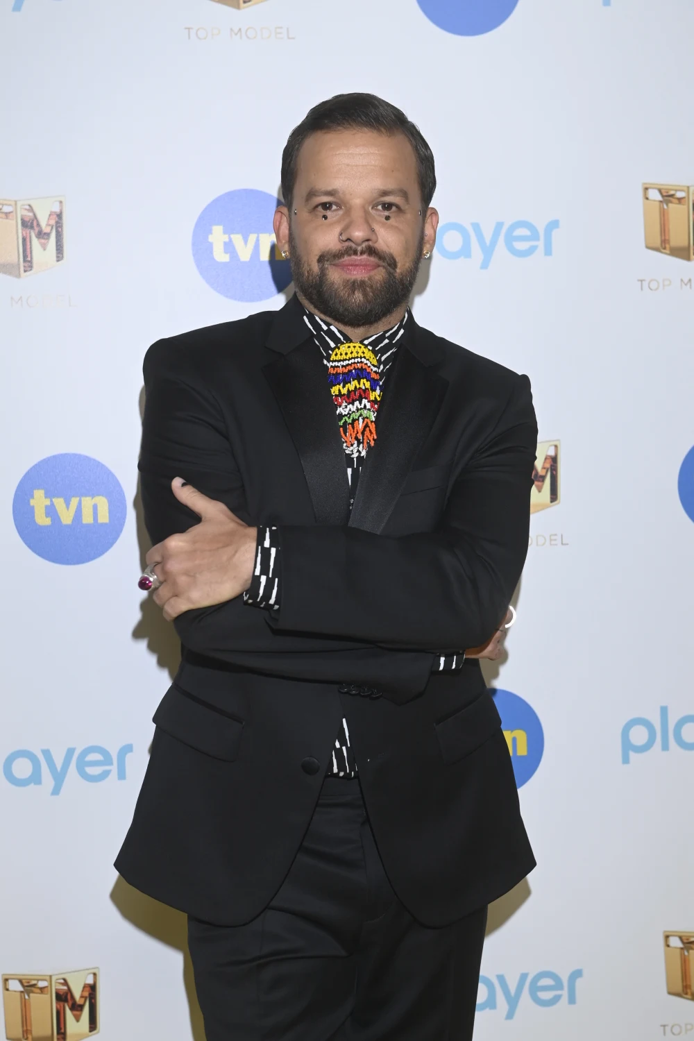 Michał Piróg Michał Piróg