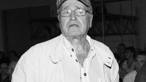 Jan Nowicki