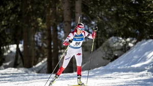 Joanna Jakieła