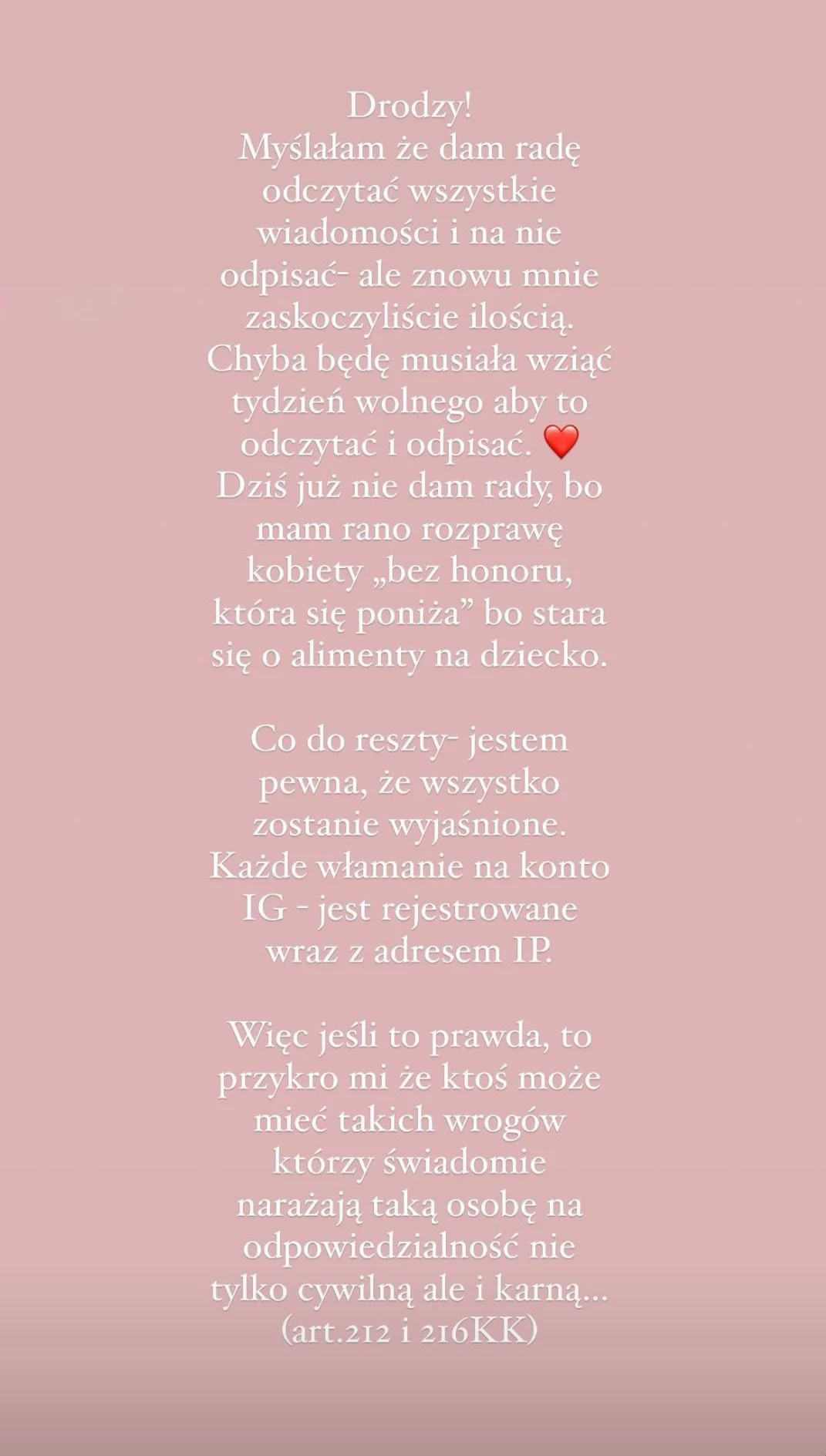 Ewelina Taraszkiewicz Ewelina Taraszkiewicz