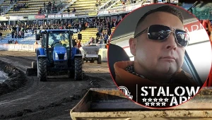 Myślał, że wygrał życie, zostanie bohaterem. Teraz jest bankrutem