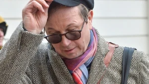 Piotr Cyrwus
