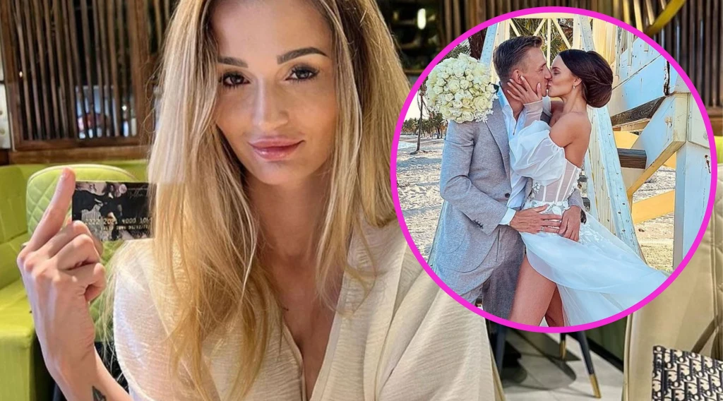 Ewelina Taraszkiewicz, Jakub Rzeźniczak, Paulina Nowicka Ewelina Taraszkiewicz, Jakub Rzeźniczak, Paulina Nowicka