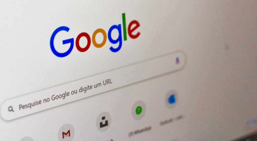 Ranking Google, czyli frazy wyszukiwane w Polsce w 2022 roku /123RF/PICSEL