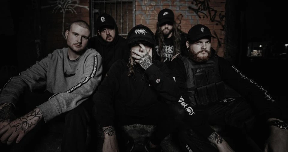 To The Grave po raz czwarty To The Grave po raz czwarty