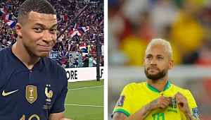 Kiedy i o której ćwierćfinały MŚ w Katarze? Są hity w 1/4 mundialu! Gdzie oglądać?