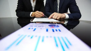 Koszty odsetkowe banków wzrosły o prawie 900 proc. 