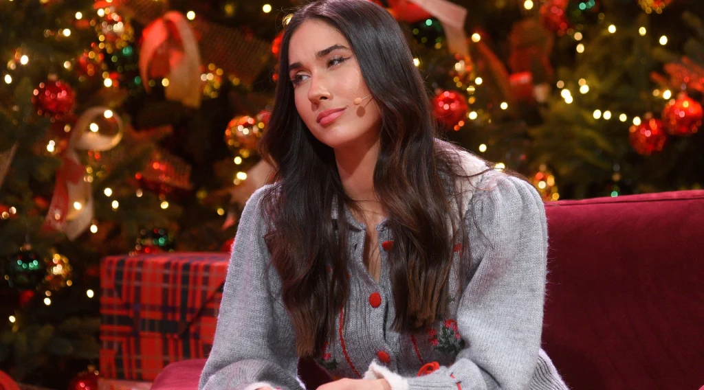 Ida Nowakowska Ida Nowakowska