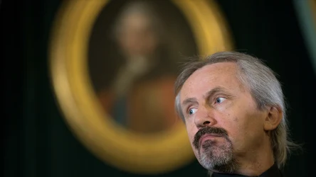 ​Rafał Chwedoruk: PiS już przegrał, tylko nie wiadomo, jak bardzo