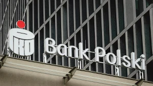 PKO BP przedstawił ambitną prognozę do 2025 rokui 