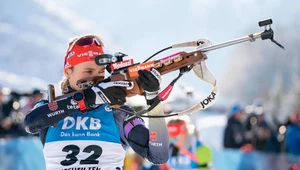 Denise Herrmann-Wick