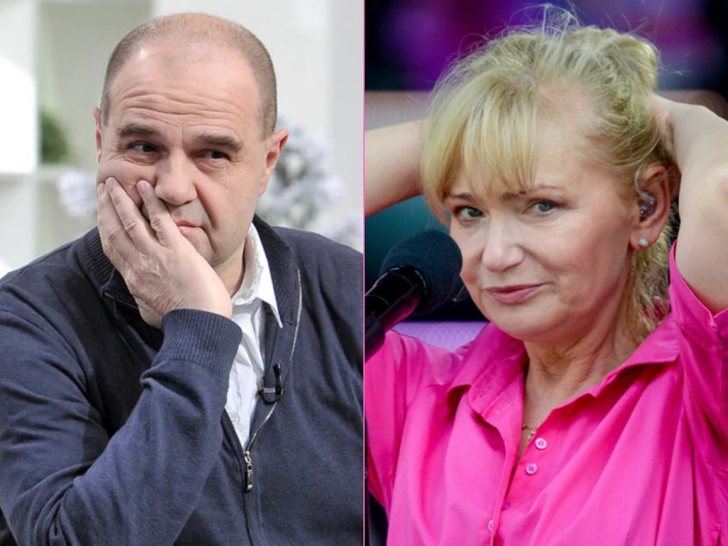 Cezary Żak, Katarzyna Żak