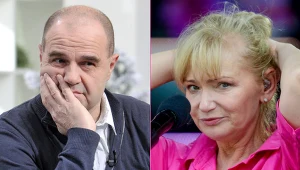 Cezary Żak, Katarzyna Żak