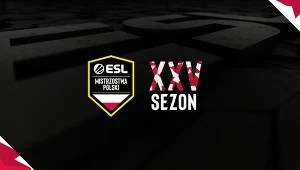 ESL Mistrzostwa Polski
